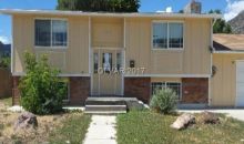 257 Ogden Avenue Ely, NV 89301