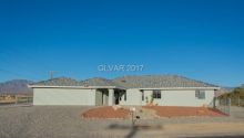 2280 East Hacienda Pahrump, NV 89048