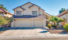 404 Crater Court Henderson, NV 89014