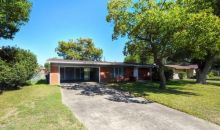 259 Pinewood Ln San Antonio, TX 78216