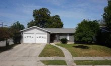 2603 Stratford Ct San Antonio, TX 78223