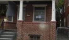 2628 Lexington St Harrisburg, PA 17110