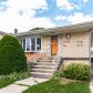 11320 S Homan Ave, Chicago, IL 60655 ID:14890459