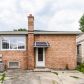 11320 S Homan Ave, Chicago, IL 60655 ID:14890460