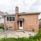 11320 S Homan Ave, Chicago, IL 60655 ID:14890461