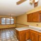 11320 S Homan Ave, Chicago, IL 60655 ID:14890464