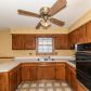 11320 S Homan Ave, Chicago, IL 60655 ID:14890465