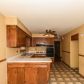 11320 S Homan Ave, Chicago, IL 60655 ID:14890466