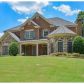 3249 Waterhouse St NW, Kennesaw, GA 30152 ID:14974254
