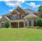 3249 Waterhouse St NW, Kennesaw, GA 30152 ID:14974255
