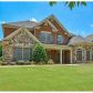 3249 Waterhouse St NW, Kennesaw, GA 30152 ID:14974256