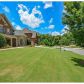 3249 Waterhouse St NW, Kennesaw, GA 30152 ID:14974258