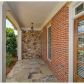 3249 Waterhouse St NW, Kennesaw, GA 30152 ID:14974259