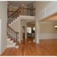 3249 Waterhouse St NW, Kennesaw, GA 30152 ID:14974260