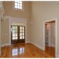 3249 Waterhouse St NW, Kennesaw, GA 30152 ID:14974261
