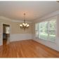 3249 Waterhouse St NW, Kennesaw, GA 30152 ID:14974263