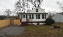 15 Birch St Warwick, RI 02888