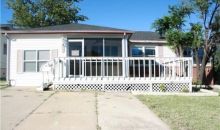 6941 E 7th St Tulsa, OK 74112