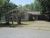 1978 WORLEY LN Montgomery, AL 36106