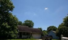 127 Stilwell Dr Toney, AL 35773