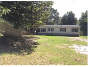 95 Tarpley Road, Danville, GA 31017