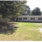 95 Tarpley Road, Danville, GA 31017 ID:14884884