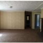 95 Tarpley Road, Danville, GA 31017 ID:14884886