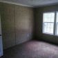 95 Tarpley Road, Danville, GA 31017 ID:14884887