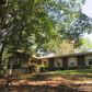 7856 Gray Shoals Dr, Columbus, GA 31904 ID:14884889