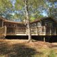 7856 Gray Shoals Dr, Columbus, GA 31904 ID:14884890