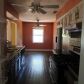 7856 Gray Shoals Dr, Columbus, GA 31904 ID:14884891