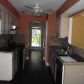 7856 Gray Shoals Dr, Columbus, GA 31904 ID:14884892