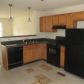 1301 Stubbs Street, Savannah, GA 31404 ID:14884897