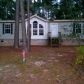 717 Deloach Mill Ro, Claxton, GA 30417 ID:14884907