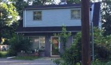 46 Weaverville Rd Freehold, NJ 07728