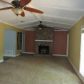 7856 Gray Shoals Dr, Columbus, GA 31904 ID:14932164