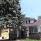 5833 N 24th St, Omaha, NE 68110 ID:14907812