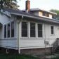 5833 N 24th St, Omaha, NE 68110 ID:14907814