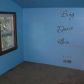 5833 N 24th St, Omaha, NE 68110 ID:14907816