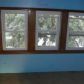 5833 N 24th St, Omaha, NE 68110 ID:14907817