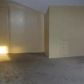 5833 N 24th St, Omaha, NE 68110 ID:14907820