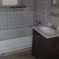 5833 N 24th St, Omaha, NE 68110 ID:14907821