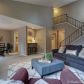 1801 Parkside Drive, Anchorage, AK 99501 ID:14877433