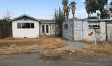 1255 Fitzgerald Ln Hanford, CA 93230