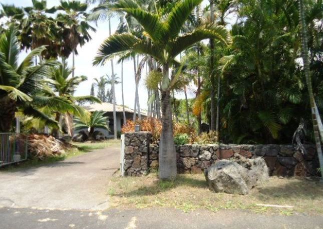 74-1477 Hao Kuni St, Kailua Kona, HI 96740