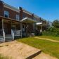 3114 Chestnut Ave, Baltimore, MD 21211 ID:14904652