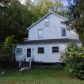 599 Wagontown Rd, Coatesville, PA 19320 ID:14978723