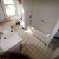 599 Wagontown Rd, Coatesville, PA 19320 ID:14978724