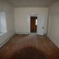 599 Wagontown Rd, Coatesville, PA 19320 ID:14978732