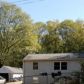 176 Saner Rd, Marlborough, CT 06447 ID:14878669